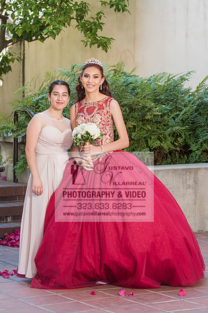 Kathleen Hernandez Quinceaneras, sweet sixteens, filipino 18 debut, bar and bat mitzvah, weddings, anniversaries, family portraits,  photography and video in Pasadena Ca, Orange County, Los Angeles,