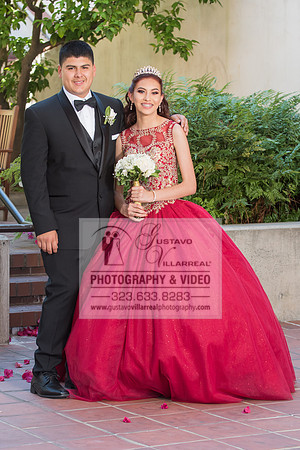 Kathleen Hernandez Quinceaneras, sweet sixteens, filipino 18 debut, bar and bat mitzvah, weddings, anniversaries, family portraits,  photography and video in Pasadena Ca, Orange County, Los Angeles,