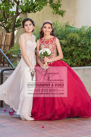 Kathleen Hernandez Quinceaneras, sweet sixteens, filipino 18 debut, bar and bat mitzvah, weddings, anniversaries, family portraits,  photography and video in Pasadena Ca, Orange County, Los Angeles,