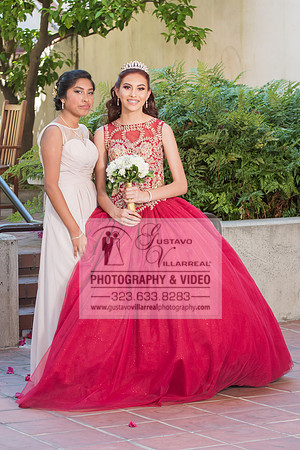 Kathleen Hernandez Quinceaneras, sweet sixteens, filipino 18 debut, bar and bat mitzvah, weddings, anniversaries, family portraits,  photography and video in Pasadena Ca, Orange County, Los Angeles,