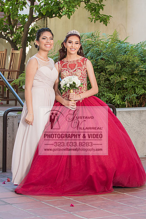 Kathleen Hernandez Quinceaneras, sweet sixteens, filipino 18 debut, bar and bat mitzvah, weddings, anniversaries, family portraits,  photography and video in Pasadena Ca, Orange County, Los Angeles,