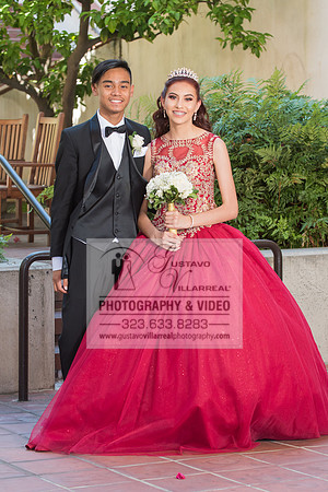 Kathleen Hernandez Quinceaneras, sweet sixteens, filipino 18 debut, bar and bat mitzvah, weddings, anniversaries, family portraits,  photography and video in Pasadena Ca, Orange County, Los Angeles,