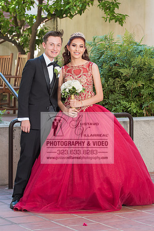 Kathleen Hernandez Quinceaneras, sweet sixteens, filipino 18 debut, bar and bat mitzvah, weddings, anniversaries, family portraits,  photography and video in Pasadena Ca, Orange County, Los Angeles,