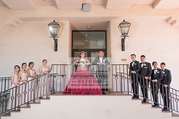 Kathleen Hernandez Quinceaneras, sweet sixteens, filipino 18 debut, bar and bat mitzvah, weddings, anniversaries, family portraits,  photography and video in Pasadena Ca, Orange County, Los Angeles,