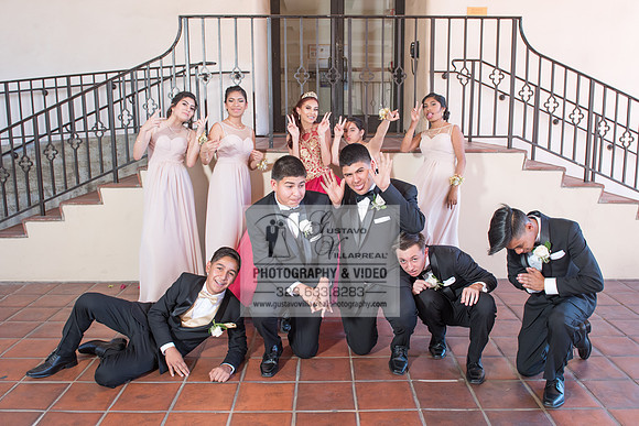 Kathleen Hernandez Quinceaneras, sweet sixteens, filipino 18 debut, bar and bat mitzvah, weddings, anniversaries, family portraits,  photography and video in Pasadena Ca, Orange County, Los Angeles,
