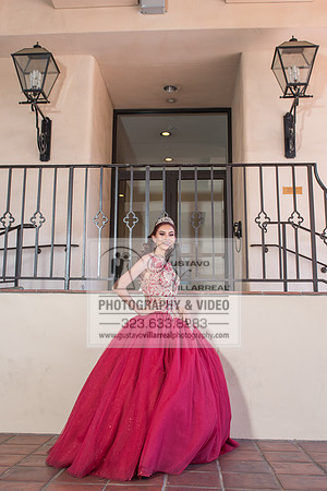 Kathleen Hernandez Quinceaneras, sweet sixteens, filipino 18 debut, bar and bat mitzvah, weddings, anniversaries, family portraits,  photography and video in Pasadena Ca, Orange County, Los Angeles,