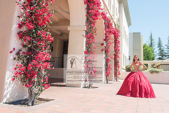 Kathleen Hernandez Quinceaneras, sweet sixteens, filipino 18 debut, bar and bat mitzvah, weddings, anniversaries, family portraits,  photography and video in Pasadena Ca, Orange County, Los Angeles,