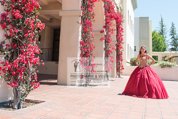 Kathleen Hernandez Quinceaneras, sweet sixteens, filipino 18 debut, bar and bat mitzvah, weddings, anniversaries, family portraits,  photography and video in Pasadena Ca, Orange County, Los Angeles,