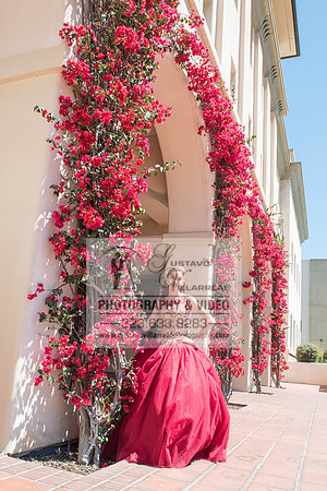 Kathleen Hernandez Quinceaneras, sweet sixteens, filipino 18 debut, bar and bat mitzvah, weddings, anniversaries, family portraits,  photography and video in Pasadena Ca, Orange County, Los Angeles,