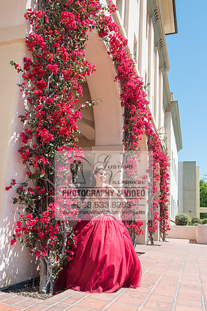 Kathleen Hernandez Quinceaneras, sweet sixteens, filipino 18 debut, bar and bat mitzvah, weddings, anniversaries, family portraits,  photography and video in Pasadena Ca, Orange County, Los Angeles,