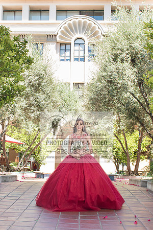 Kathleen Hernandez Quinceaneras, sweet sixteens, filipino 18 debut, bar and bat mitzvah, weddings, anniversaries, family portraits,  photography and video in Pasadena Ca, Orange County, Los Angeles,