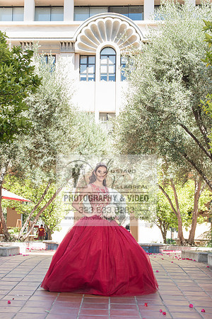 Kathleen Hernandez Quinceaneras, sweet sixteens, filipino 18 debut, bar and bat mitzvah, weddings, anniversaries, family portraits,  photography and video in Pasadena Ca, Orange County, Los Angeles,