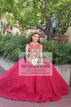 Kathleen Hernandez Quinceaneras, sweet sixteens, filipino 18 debut, bar and bat mitzvah, weddings, anniversaries, family portraits,  photography and video in Pasadena Ca, Orange County, Los Angeles,