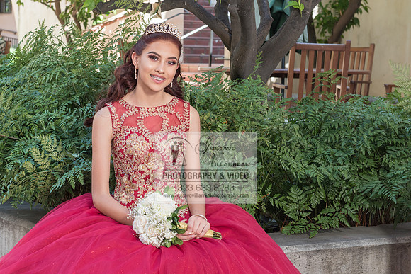 Kathleen Hernandez Quinceaneras, sweet sixteens, filipino 18 debut, bar and bat mitzvah, weddings, anniversaries, family portraits,  photography and video in Pasadena Ca, Orange County, Los Angeles,