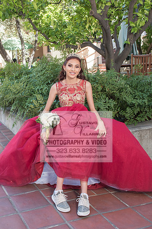 Kathleen Hernandez Quinceaneras, sweet sixteens, filipino 18 debut, bar and bat mitzvah, weddings, anniversaries, family portraits,  photography and video in Pasadena Ca, Orange County, Los Angeles,