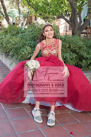 Kathleen Hernandez Quinceaneras, sweet sixteens, filipino 18 debut, bar and bat mitzvah, weddings, anniversaries, family portraits,  photography and video in Pasadena Ca, Orange County, Los Angeles,