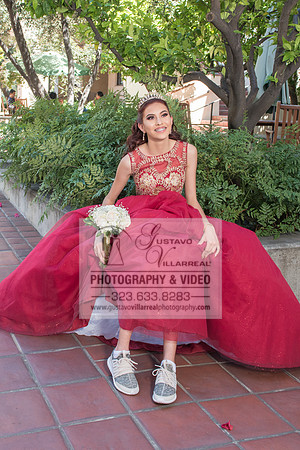 Kathleen Hernandez Quinceaneras, sweet sixteens, filipino 18 debut, bar and bat mitzvah, weddings, anniversaries, family portraits,  photography and video in Pasadena Ca, Orange County, Los Angeles,
