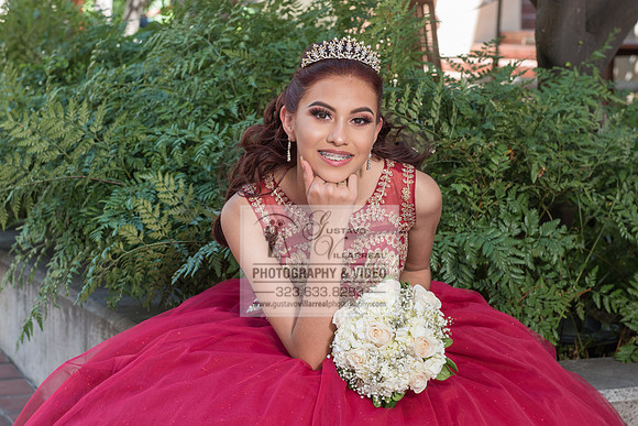 Kathleen Hernandez Quinceaneras, sweet sixteens, filipino 18 debut, bar and bat mitzvah, weddings, anniversaries, family portraits,  photography and video in Pasadena Ca, Orange County, Los Angeles,