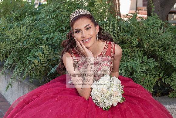 Kathleen Hernandez Quinceaneras, sweet sixteens, filipino 18 debut, bar and bat mitzvah, weddings, anniversaries, family portraits,  photography and video in Pasadena Ca, Orange County, Los Angeles,