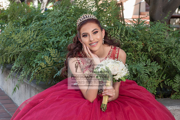 Kathleen Hernandez Quinceaneras, sweet sixteens, filipino 18 debut, bar and bat mitzvah, weddings, anniversaries, family portraits,  photography and video in Pasadena Ca, Orange County, Los Angeles,