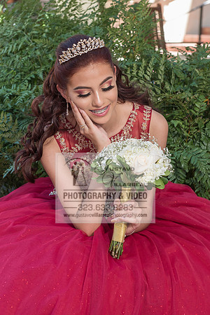 Kathleen Hernandez Quinceaneras, sweet sixteens, filipino 18 debut, bar and bat mitzvah, weddings, anniversaries, family portraits,  photography and video in Pasadena Ca, Orange County, Los Angeles,