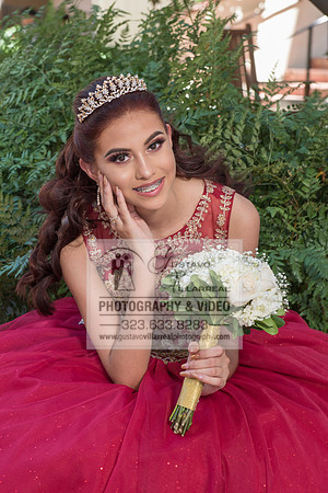 Kathleen Hernandez Quinceaneras, sweet sixteens, filipino 18 debut, bar and bat mitzvah, weddings, anniversaries, family portraits,  photography and video in Pasadena Ca, Orange County, Los Angeles,