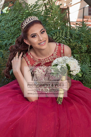 Kathleen Hernandez Quinceaneras, sweet sixteens, filipino 18 debut, bar and bat mitzvah, weddings, anniversaries, family portraits,  photography and video in Pasadena Ca, Orange County, Los Angeles,