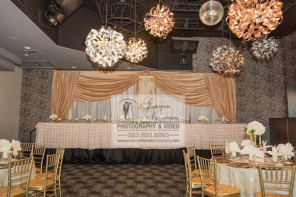 Kathleen Hernandez Quinceaneras, sweet sixteens, filipino 18 debut, bar and bat mitzvah, weddings, anniversaries, family portraits,  photography and video in Pasadena Ca, Orange County, Los Angeles,