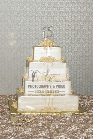 Kathleen Hernandez Quinceaneras, sweet sixteens, filipino 18 debut, bar and bat mitzvah, weddings, anniversaries, family portraits,  photography and video in Pasadena Ca, Orange County, Los Angeles,