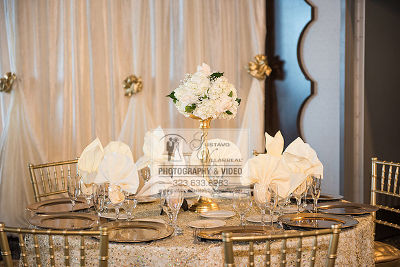 Kathleen Hernandez Quinceaneras, sweet sixteens, filipino 18 debut, bar and bat mitzvah, weddings, anniversaries, family portraits,  photography and video in Pasadena Ca, Orange County, Los Angeles,