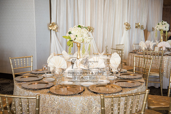 Kathleen Hernandez Quinceaneras, sweet sixteens, filipino 18 debut, bar and bat mitzvah, weddings, anniversaries, family portraits,  photography and video in Pasadena Ca, Orange County, Los Angeles,