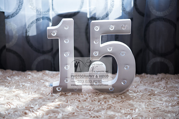 Kathleen Hernandez Quinceaneras, sweet sixteens, filipino 18 debut, bar and bat mitzvah, weddings, anniversaries, family portraits,  photography and video in Pasadena Ca, Orange County, Los Angeles,