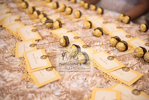Kathleen Hernandez Quinceaneras, sweet sixteens, filipino 18 debut, bar and bat mitzvah, weddings, anniversaries, family portraits,  photography and video in Pasadena Ca, Orange County, Los Angeles,