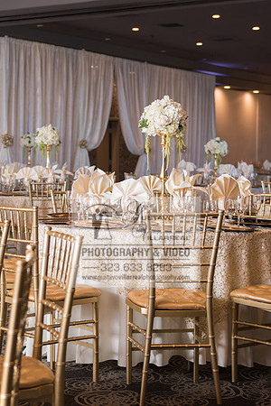 Kathleen Hernandez Quinceaneras, sweet sixteens, filipino 18 debut, bar and bat mitzvah, weddings, anniversaries, family portraits,  photography and video in Pasadena Ca, Orange County, Los Angeles,