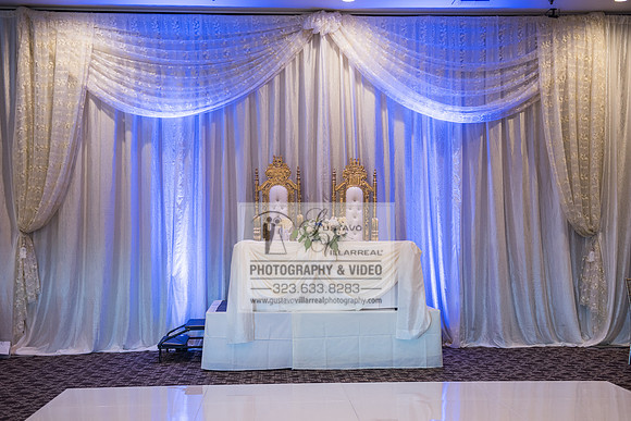 Kathleen Hernandez Quinceaneras, sweet sixteens, filipino 18 debut, bar and bat mitzvah, weddings, anniversaries, family portraits,  photography and video in Pasadena Ca, Orange County, Los Angeles,