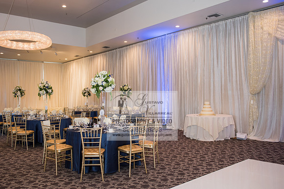 Kathleen Hernandez Quinceaneras, sweet sixteens, filipino 18 debut, bar and bat mitzvah, weddings, anniversaries, family portraits,  photography and video in Pasadena Ca, Orange County, Los Angeles,