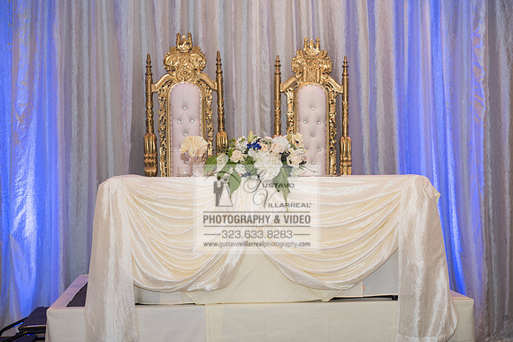 Kathleen Hernandez Quinceaneras, sweet sixteens, filipino 18 debut, bar and bat mitzvah, weddings, anniversaries, family portraits,  photography and video in Pasadena Ca, Orange County, Los Angeles,