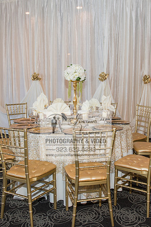 Kathleen Hernandez Quinceaneras, sweet sixteens, filipino 18 debut, bar and bat mitzvah, weddings, anniversaries, family portraits,  photography and video in Pasadena Ca, Orange County, Los Angeles,