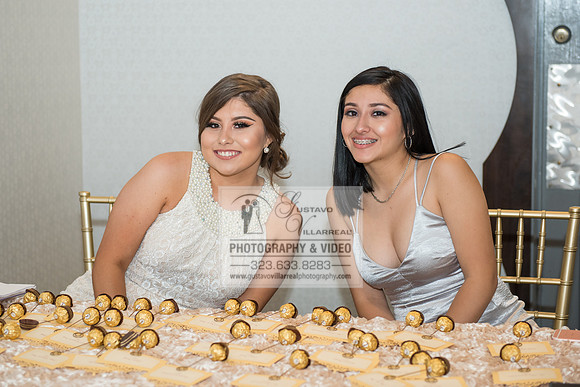 Kathleen Hernandez Quinceaneras, sweet sixteens, filipino 18 debut, bar and bat mitzvah, weddings, anniversaries, family portraits,  photography and video in Pasadena Ca, Orange County, Los Angeles,
