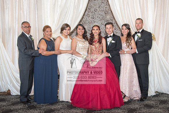 Kathleen Hernandez Quinceaneras, sweet sixteens, filipino 18 debut, bar and bat mitzvah, weddings, anniversaries, family portraits,  photography and video in Pasadena Ca, Orange County, Los Angeles,