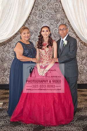 Kathleen Hernandez Quinceaneras, sweet sixteens, filipino 18 debut, bar and bat mitzvah, weddings, anniversaries, family portraits,  photography and video in Pasadena Ca, Orange County, Los Angeles,