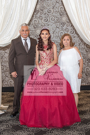 Kathleen Hernandez Quinceaneras, sweet sixteens, filipino 18 debut, bar and bat mitzvah, weddings, anniversaries, family portraits,  photography and video in Pasadena Ca, Orange County, Los Angeles,