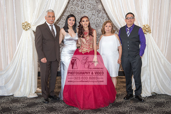 Kathleen Hernandez Quinceaneras, sweet sixteens, filipino 18 debut, bar and bat mitzvah, weddings, anniversaries, family portraits,  photography and video in Pasadena Ca, Orange County, Los Angeles,