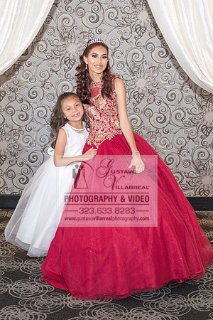 Kathleen Hernandez Quinceaneras, sweet sixteens, filipino 18 debut, bar and bat mitzvah, weddings, anniversaries, family portraits,  photography and video in Pasadena Ca, Orange County, Los Angeles,