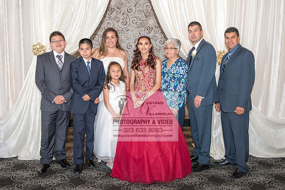 Kathleen Hernandez Quinceaneras, sweet sixteens, filipino 18 debut, bar and bat mitzvah, weddings, anniversaries, family portraits,  photography and video in Pasadena Ca, Orange County, Los Angeles,