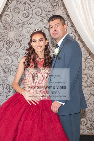 Kathleen Hernandez Quinceaneras, sweet sixteens, filipino 18 debut, bar and bat mitzvah, weddings, anniversaries, family portraits,  photography and video in Pasadena Ca, Orange County, Los Angeles,