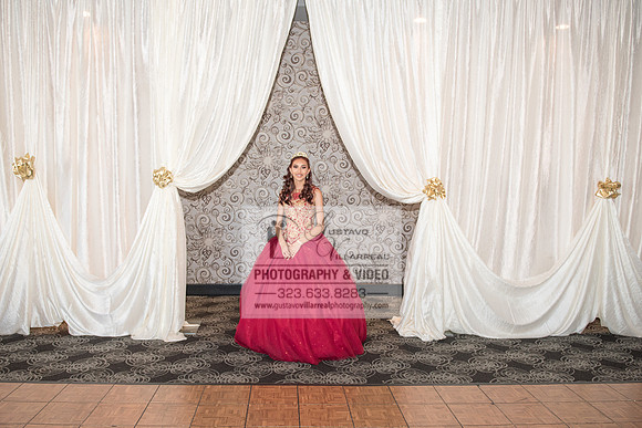 Kathleen Hernandez Quinceaneras, sweet sixteens, filipino 18 debut, bar and bat mitzvah, weddings, anniversaries, family portraits,  photography and video in Pasadena Ca, Orange County, Los Angeles,
