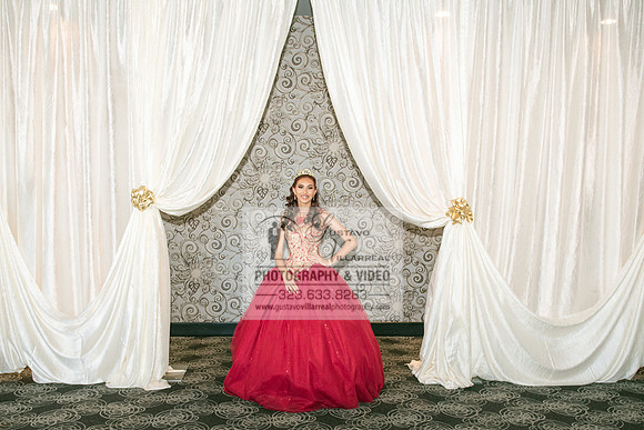 Kathleen Hernandez Quinceaneras, sweet sixteens, filipino 18 debut, bar and bat mitzvah, weddings, anniversaries, family portraits,  photography and video in Pasadena Ca, Orange County, Los Angeles,