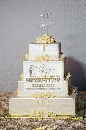 Kathleen Hernandez Quinceaneras, sweet sixteens, filipino 18 debut, bar and bat mitzvah, weddings, anniversaries, family portraits,  photography and video in Pasadena Ca, Orange County, Los Angeles,