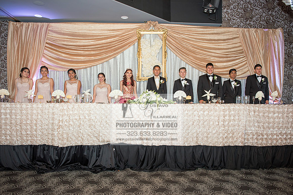 Kathleen Hernandez Quinceaneras, sweet sixteens, filipino 18 debut, bar and bat mitzvah, weddings, anniversaries, family portraits,  photography and video in Pasadena Ca, Orange County, Los Angeles,